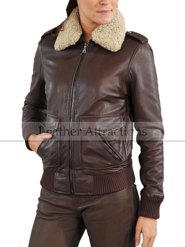 Coffee Brown Color Vintage Mens Leather Flight Jacket with Fur Winter for  Men - China Mens Vintage Flight Jacket and Suede Jacket with Fur for Men  price | Made-in-China.com